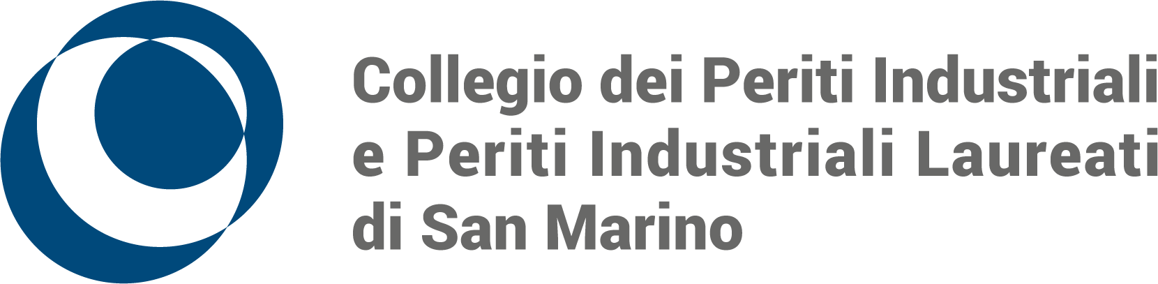 Collegio dei Periti Industriali e dei Periti Industriali Laureati di San Marino